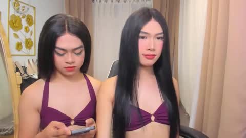 jchugecock online show from January 15, 12:20 am