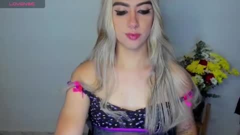  ashley   online show from February 16, 10:46 am