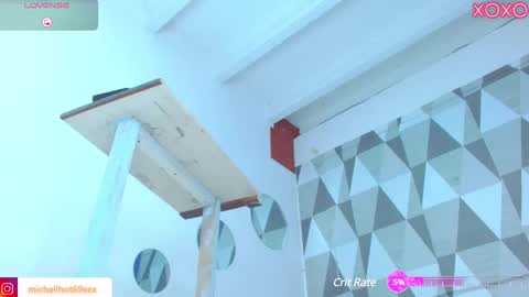 TRANDIRTY online show from December 11, 5:13 am