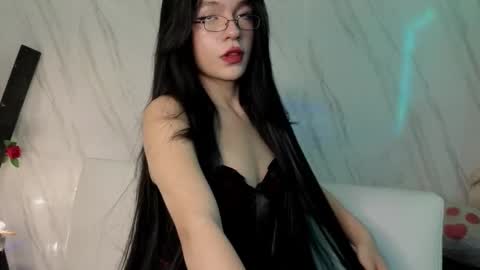 Jeimy Garca online show from October 27, 4:37 pm