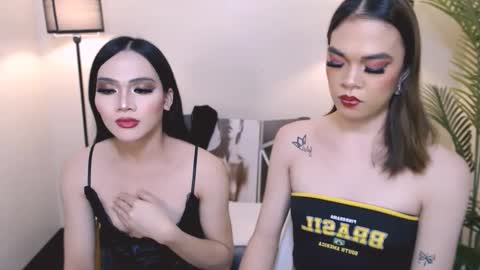 jelaimendoza13 online show from November 6, 6:02 am