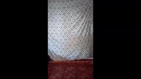 jennytravestisexy online show from April 29, 7:20 pm