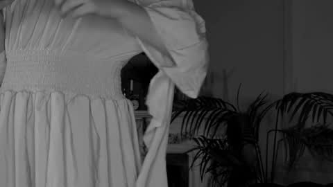 jes_solar online show from November 7, 10:21 pm