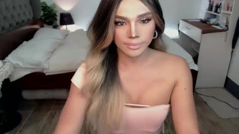 jesie_hot69 online show from November 4, 7:07 am