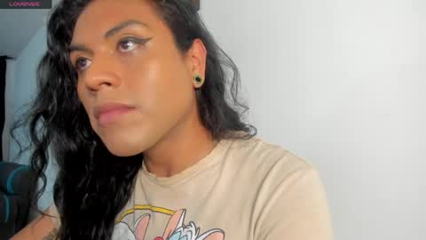 jess_hoffman online show from April 4, 8:29 pm