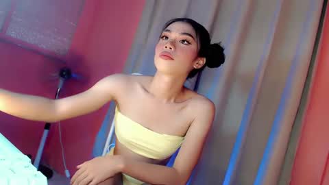 jessalicious1 online show from January 28, 7:22 am