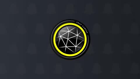 jessalicious1 online show from February 14, 11:17 am