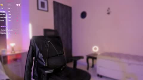 itsjesscollen online show from February 27, 10:59 am