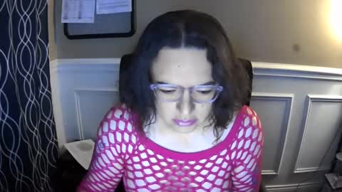 Jessie online show from January 7, 5:56 am