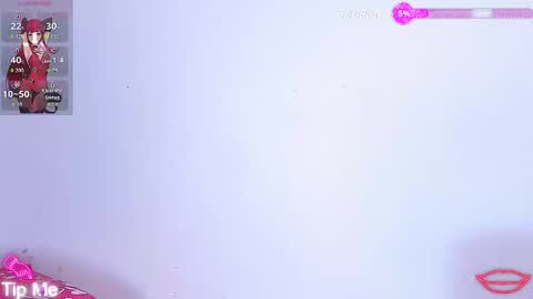 Snapshot of jessieafrodita chatting on October 5, 12:44 am Jessieafroditas room online show from October 5, 12:44 am