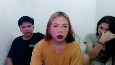 Jessie online show from February 5, 5:20 am