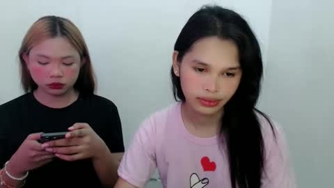 Jessie online show from February 8, 5:18 am