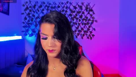 JESS online show from March 25, 5:56 am