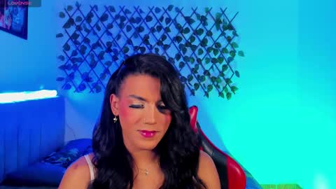 JESS online show from March 27, 6:38 am