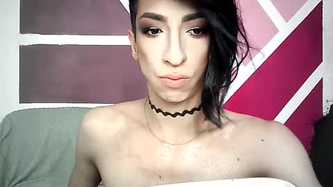 Ale online show from February 6, 10:21 am