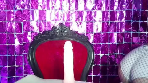 Ale online show from April 9, 5:42 am