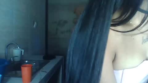 Snapshot of jewel_diamons chatting on September 28, 4:00 am jewel_diamons online show from September 28, 4:00 am