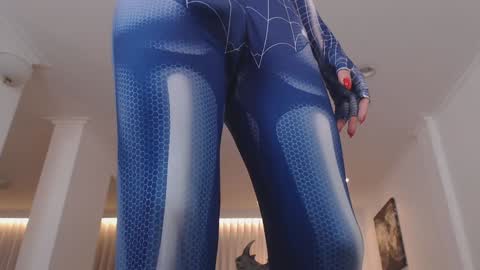   . . .  online show from January 16, 6:37 pm