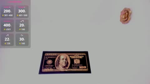 jhon jay online show from October 5, 6:14 am