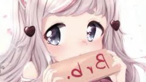 Snapshot of jhopeftw chatting on October 5, 7:24 pm Anya online show from October 5, 7:24 pm