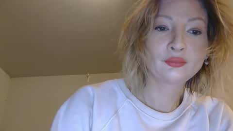 Anya online show from January 16, 6:44 am