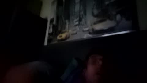 joe556957 online show from March 1, 2:06 am