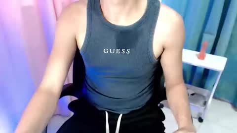 johannesburg_ online show from January 6, 6:17 am