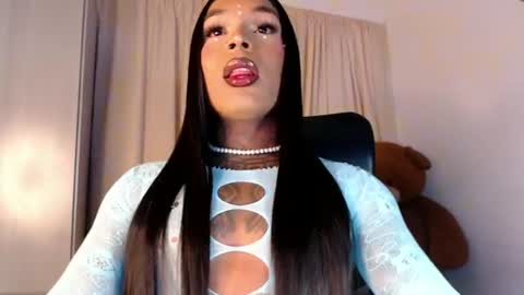 jessica doll online show from July 9, 3:32 am