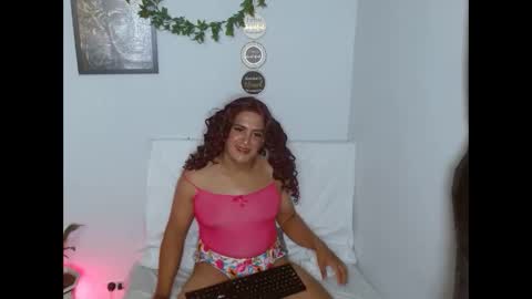 Snapshot of joseph_sexymen chatting on October 10, 4:24 am Zoe online show from October 10, 4:24 am