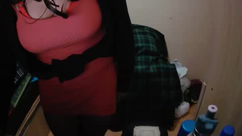 josh202021 online show from September 21, 6:41 am