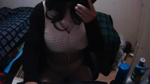 josh202021 online show from September 24, 6:08 am