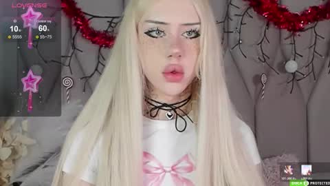 Joy Barker online show from January 9, 8:30 am