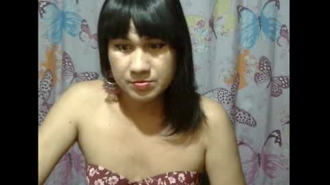 JULIA online show from March 10, 7:50 pm