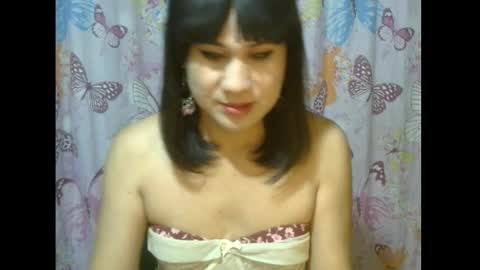 JULIA online show from March 24, 6:02 pm