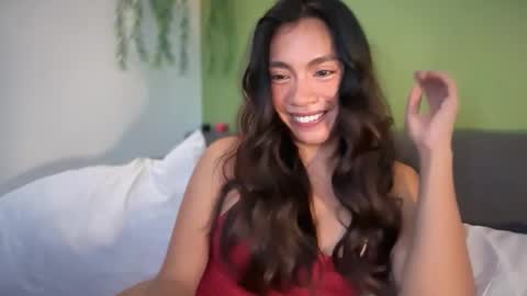 Be you  online show from April 11, 2:17 am