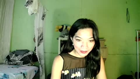 princess online show from August 3, 6:02 am
