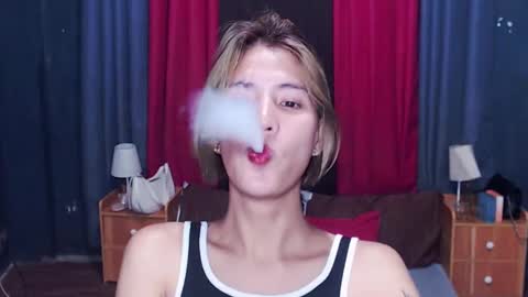 Akii online show from January 13, 3:36 pm