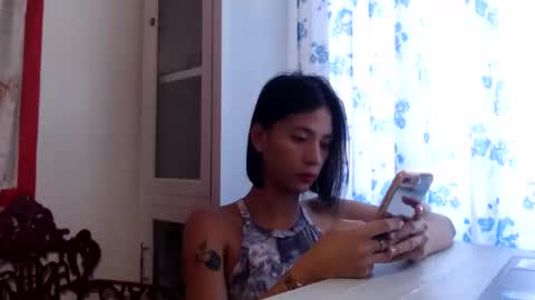 Akii online show from December 19, 2:50 am