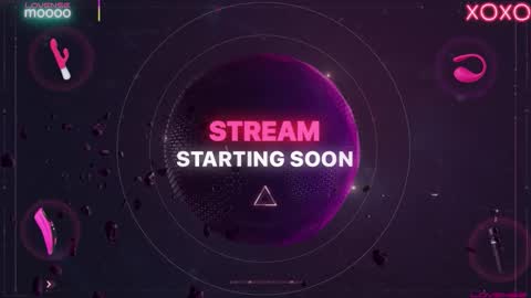 kacchanswetdreams online show from October 22, 6:59 am