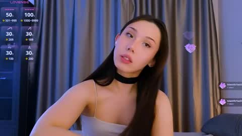 Kaia Monday Thursday FridaySaturdaySunday online show from April 2, 10:24 am