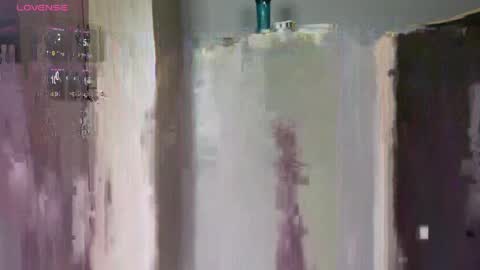 Kai Chi    TG channel ID name KaiChicken online show from April 25, 8:07 am