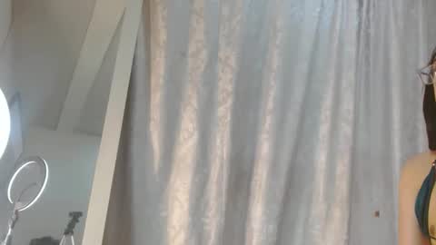 kaimysex online show from February 28, 10:05 pm