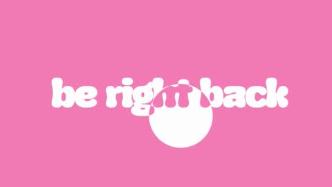 Kai online show from November 4, 6:51 pm