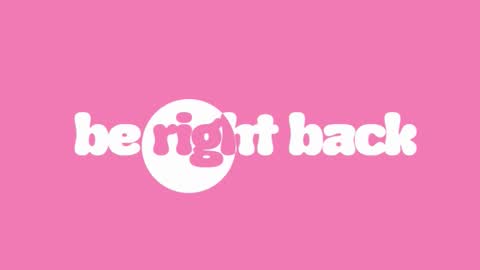 Kai online show from December 21, 3:40 pm