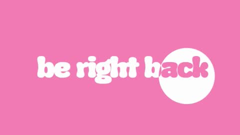 Kai online show from January 6, 11:41 pm