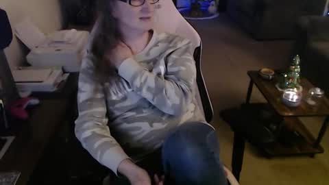 Camprincess331 online show from November 29, 3:08 am