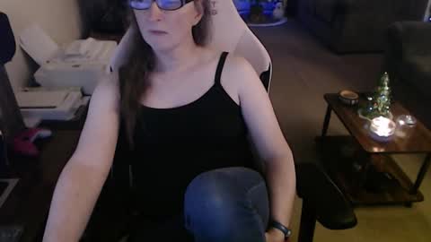 Camprincess331 online show from November 30, 3:09 am