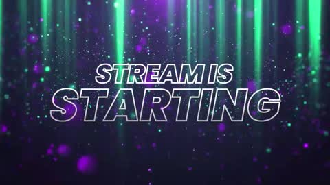 Camprincess331 online show from January 8, 2:04 am