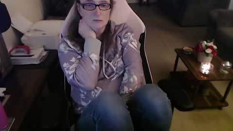 Camprincess331 online show from February 11, 2:30 am