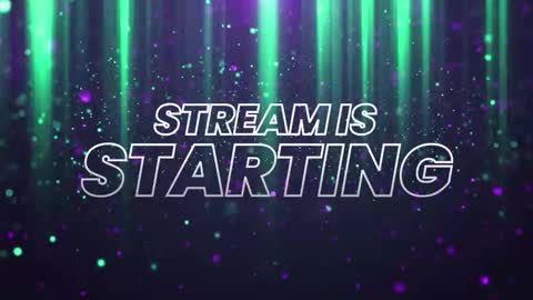 Camprincess331 online show from March 2, 2:06 am